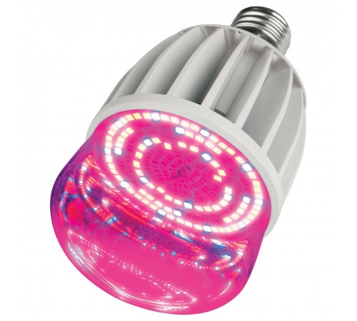 Лампа светодиодная Uniel 11098 LED-M80