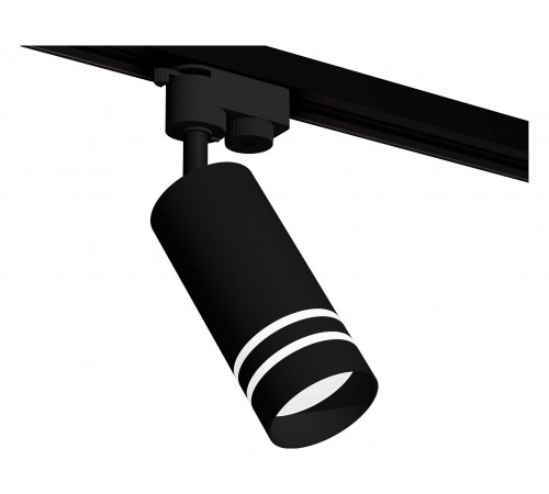 Светильник на штанге Ambrella Light XT6323121 XT Светильник на штанге Ambrella Light XT6323121 XT