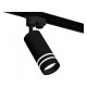 Светильник на штанге Ambrella Light XT6323121 XT