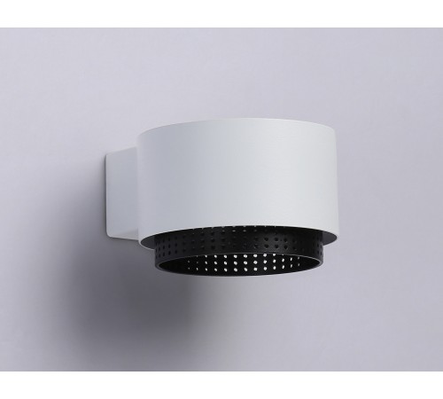 Бра Ambrella Light TN71296 TN Бра Ambrella Light TN71296 TN