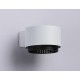 Бра Ambrella Light TN71296 TN