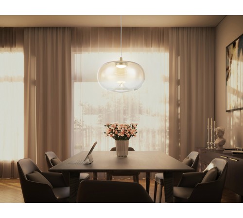 Подвесной светильник Ambrella Light LH11083 LH