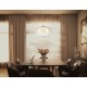 Подвесной светильник Ambrella Light LH11083 LH