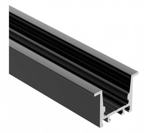 Профиль встраиваемый Arlight 031769 SL-COMFORT Профиль встраиваемый Arlight 031769 SL-COMFORT