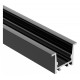 Профиль встраиваемый Arlight 031769 SL-COMFORT