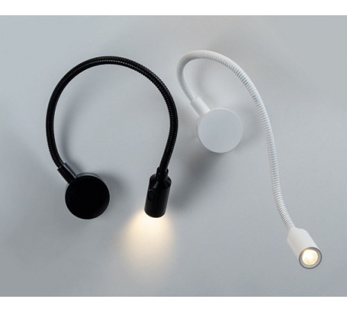 Бра Italline 3026 white 3026 Бра Italline 3026 white 3026