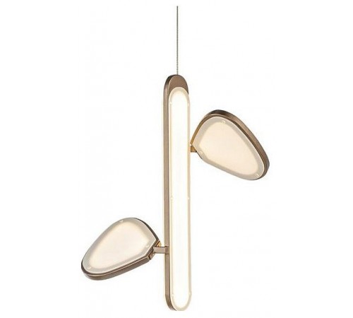 Подвесной светильник Alfa-Light F3224-141 F3224 Подвесной светильник Alfa-Light F3224-141 F3224