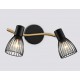 Спот Ambrella Light TR8660 TR