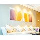 Встраиваемый светильник Ambrella Light TN211 TN