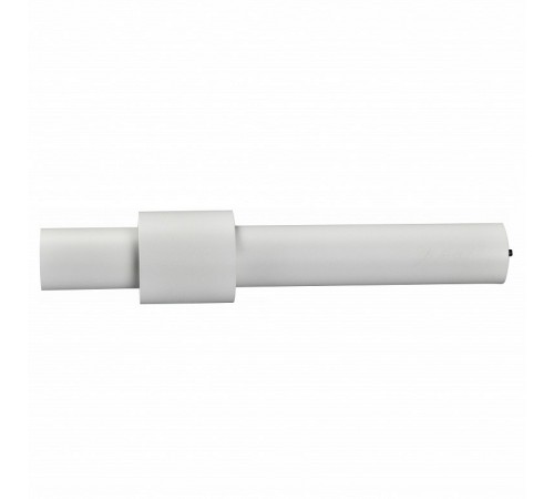 Подвесной светильник iLedex Technical 4822-014-H320-12W-24DG-4000K-WH VISION48/22 Подвесной светильник iLedex Technical 4822-014-H320-12W-24DG-4000K-WH VISION48/22