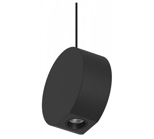 Подвесной светильник Arlight 032766 ELEMENTA Подвесной светильник Arlight 032766 ELEMENTA