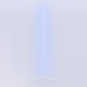 Торшер Ambrella Light FL8025 FL