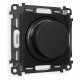 Диммер без рамки Ambrella Volt MA805510 Quant