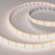 Лента светодиодная Arlight 020560(2) RTW герметичная