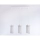 Подвесной светильник Ambrella Light TR8163 TR