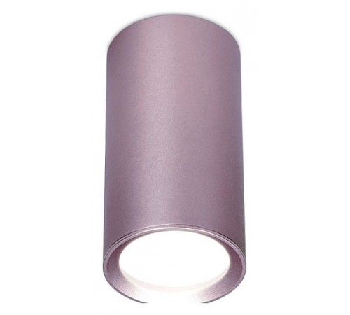 Накладной светильник Ambrella Light TN220 TN Накладной светильник Ambrella Light TN220 TN