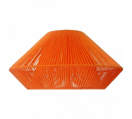 Подвесной светильник TopDecor Cord S2 01 17c Cord