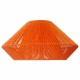 Подвесной светильник TopDecor Cord S2 01 17c Cord