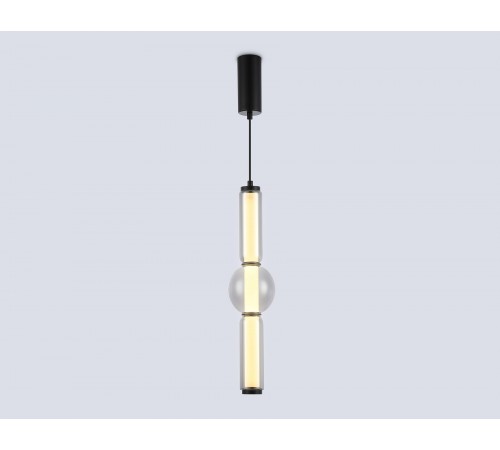 Подвесной светильник Ambrella Light LH11023 LH