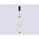 Подвесной светильник Ambrella Light LH11023 LH