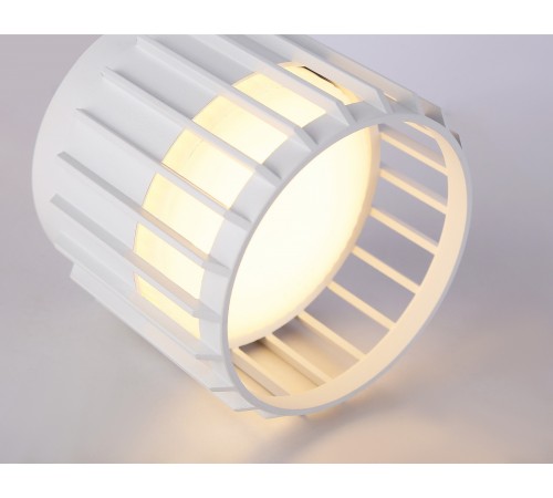 Накладной светильник Ambrella Light TN71151 TN