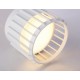 Накладной светильник Ambrella Light TN71151 TN