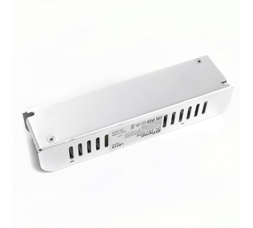 Блок питания Feron 48046 lb019 Блок питания Feron 48046 lb019