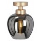 Накладной светильник Vitaluce V3034-8/1PL V3034