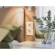 Рамка на 3 поста Ambrella Volt AF220303 Techno