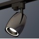 Светильник на штанге Ambrella Light XT1123010 XT