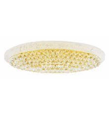 Накладной светильник Osgona 704212 Monile