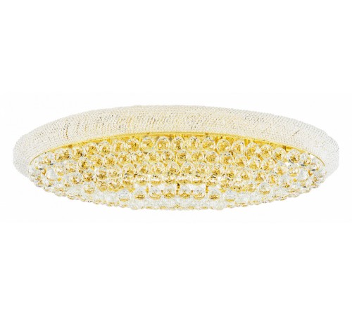 Накладной светильник Osgona 704212 Monile Накладной светильник Osgona 704212 Monile