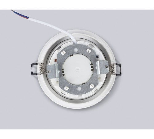 Встраиваемый светильник Ambrella Light TN51822 TN Встраиваемый светильник Ambrella Light TN51822 TN