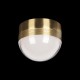 Накладной светильник Loft it 10183 Solar