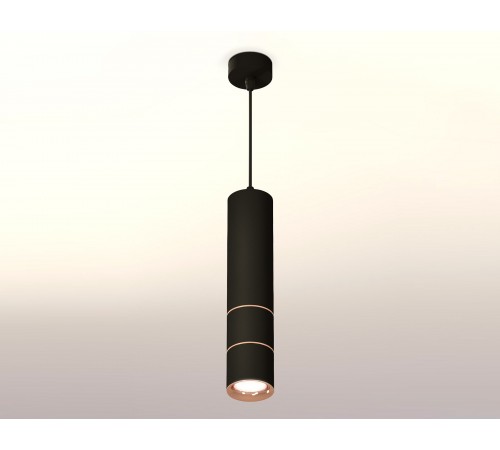 Подвесной светильник Ambrella Light XP7402085 XP