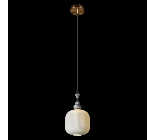 Подвесной светильник Loft it 10365/E Family Подвесной светильник Loft it 10365/E Family