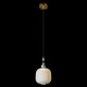 Подвесной светильник Loft it 10365/E Family