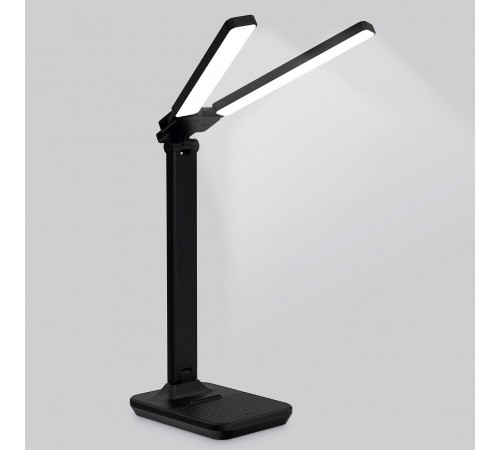 Настольная лампа офисная Ambrella Light DE491 DE Настольная лампа офисная Ambrella Light DE491 DE