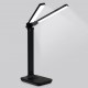 Настольная лампа офисная Ambrella Light DE491 DE