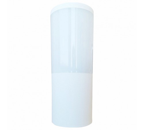 Наземный низкий светильник Fumagalli DR2.573.000.WYF1R Amelia