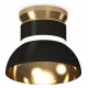 Накладной светильник Ambrella Light XS8102061 XS