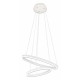 Подвесной светильник Kink Light 08219,01A(4000K) Тор