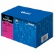 Бахрома световая Uniel UL-00003932 ULD-B3010