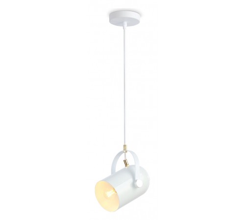 Подвесной светильник Ambrella Light TR8205 TR