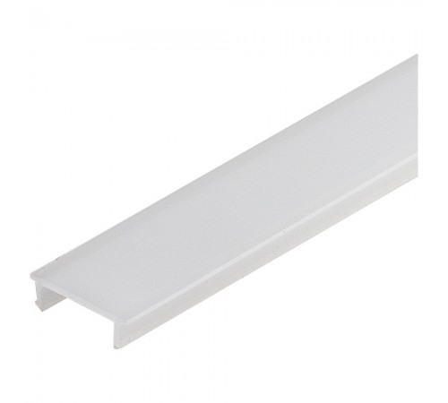 Рассеиватель Arlight 19321 SL-W15-2000 OPAL Рассеиватель Arlight 19321 SL-W15-2000 OPAL