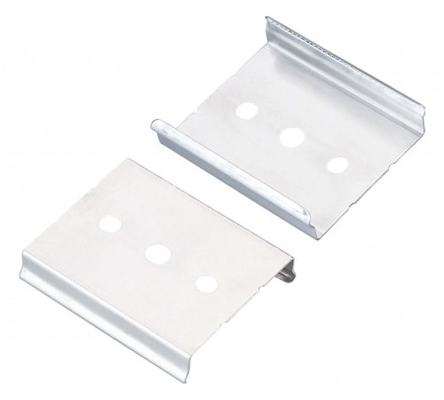 Крепление Arlight 038659 SL-LINE Крепление Arlight 038659 SL-LINE