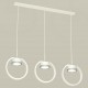 Подвесной светильник Ambrella Light XB9106101 XB