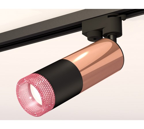 Светильник на штанге Ambrella Light XT6302061 XT Светильник на штанге Ambrella Light XT6302061 XT
