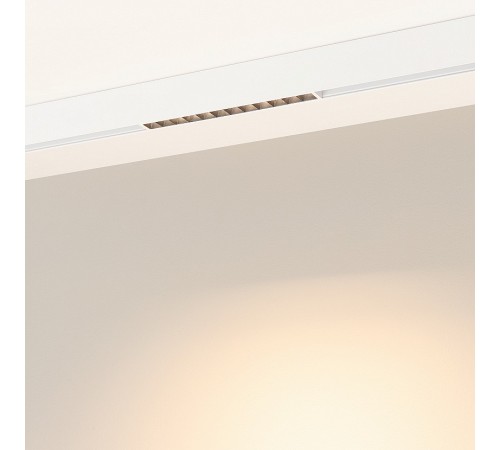 Накладной светильник Arlight 035847 MAG-ORIENT Накладной светильник Arlight 035847 MAG-ORIENT