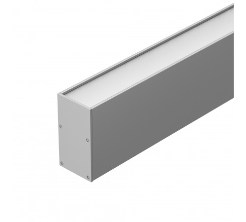 Профиль Arlight 020463 SL-LINE-3667-2500 ANOD+OPAL Профиль Arlight 020463 SL-LINE-3667-2500 ANOD+OPAL